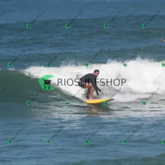 Foto 84 - Praia da Macumba 2026-03-15