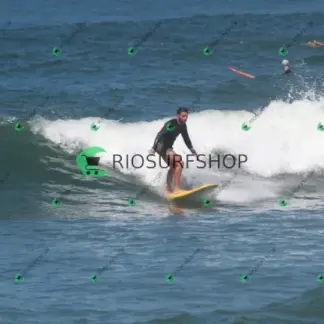 Foto 89 - Praia da Macumba 2026-03-15