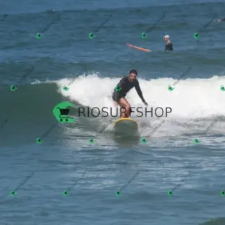 Foto 81 - Praia da Macumba 2026-03-15