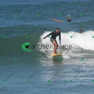 Foto 86 - Praia da Macumba 2026-03-15