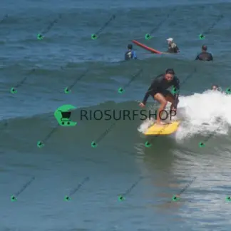 Foto 92 - Praia da Macumba 2026-03-15