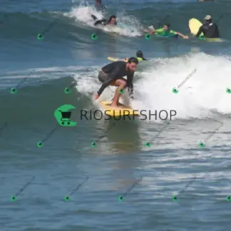 Foto 87 - Praia da Macumba 2026-03-15