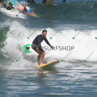 Foto 93 - Praia da Macumba 2026-03-15