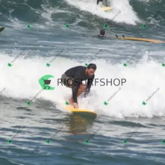 Foto 103 - Praia da Macumba 2026-03-15