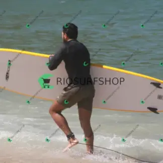 Foto 94 - Praia da Macumba 2026-03-15