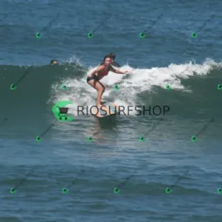 Foto 100 - Praia da Macumba 2026-03-15