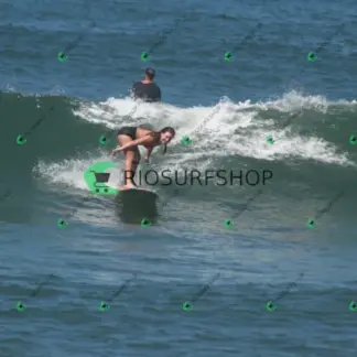 Foto 97 - Praia da Macumba 2026-03-15