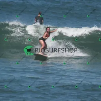 Foto 106 - Praia da Macumba 2026-03-15