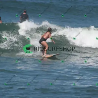 Foto 95 - Praia da Macumba 2026-03-15