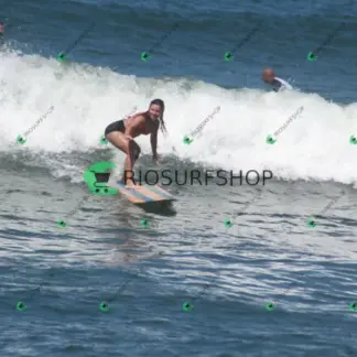 Foto 98 - Praia da Macumba 2026-03-15