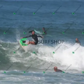 Foto 102 - Praia da Macumba 2026-03-15