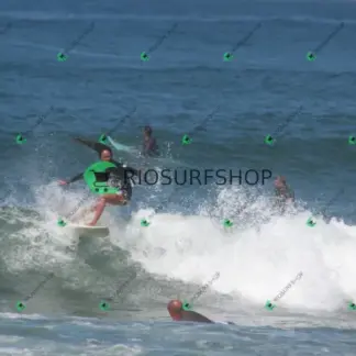 Foto 96 - Praia da Macumba 2026-03-15