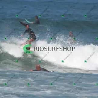 Foto 105 - Praia da Macumba 2026-03-15