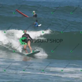 Foto 108 - Praia da Macumba 2026-03-15