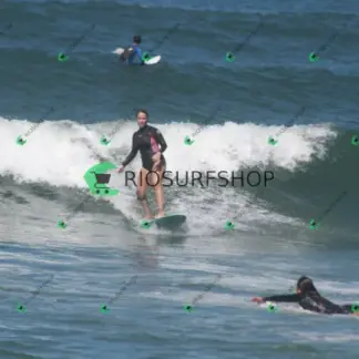 Foto 99 - Praia da Macumba 2026-03-15