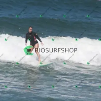 Foto 101 - Praia da Macumba 2026-03-15