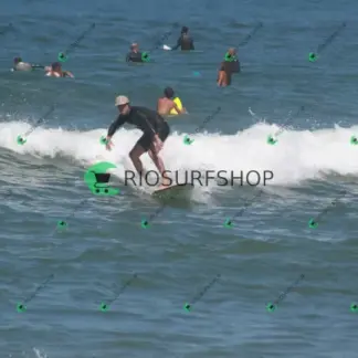 Foto 104 - Praia da Macumba 2026-03-15