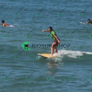 Foto 107 - Praia da Macumba 2026-03-15