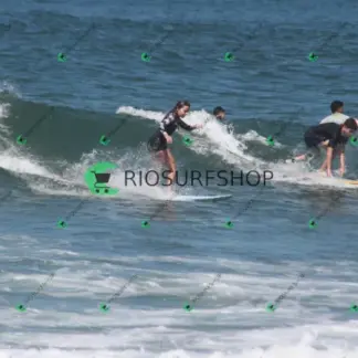 Foto 109 - Praia da Macumba 2026-03-15