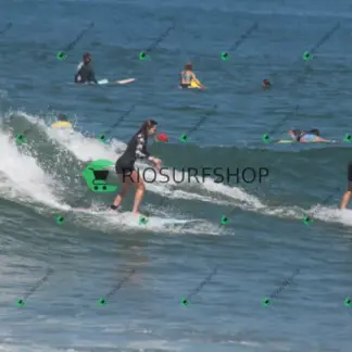 Foto 118 - Praia da Macumba 2026-03-15