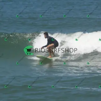 Foto 115 - Praia da Macumba 2026-03-15