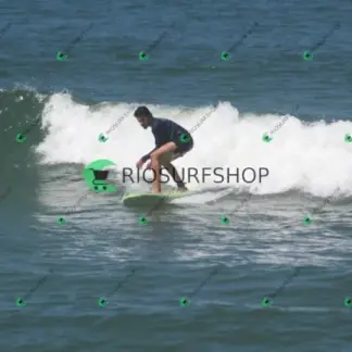 Foto 112 - Praia da Macumba 2026-03-15