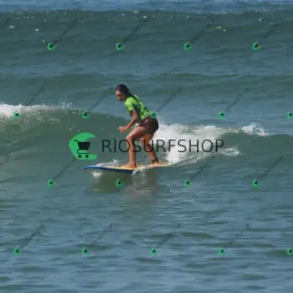 Foto 111 - Praia da Macumba 2026-03-15