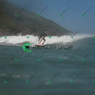 Foto 121 - Praia da Macumba 2026-03-15