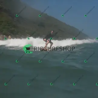 Foto 116 - Praia da Macumba 2026-03-15