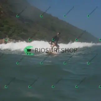 Foto 122 - Praia da Macumba 2026-03-15