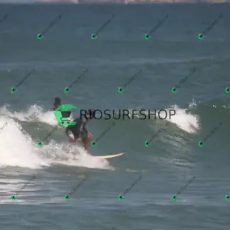 Foto 119 - Praia da Macumba 2026-03-15