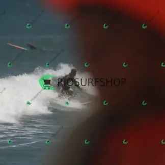 Foto 113 - Praia da Macumba 2026-03-15