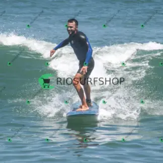 Foto 110 - Praia da Macumba 2026-03-15