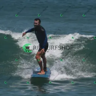 Foto 114 - Praia da Macumba 2026-03-15