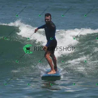 Foto 124 - Praia da Macumba 2026-03-15