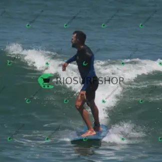 Foto 117 - Praia da Macumba 2026-03-15