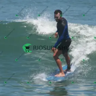 Foto 123 - Praia da Macumba 2026-03-15