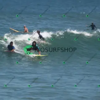 Foto 128 - Praia da Macumba 2026-03-15