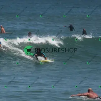 Foto 120 - Praia da Macumba 2026-03-15