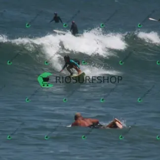 Foto 126 - Praia da Macumba 2026-03-15