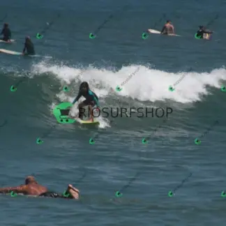 Foto 130 - Praia da Macumba 2026-03-15