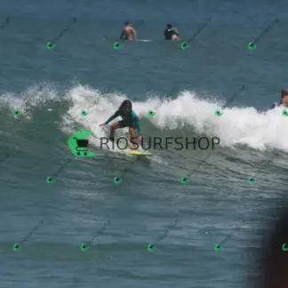 Foto 132 - Praia da Macumba 2026-03-15