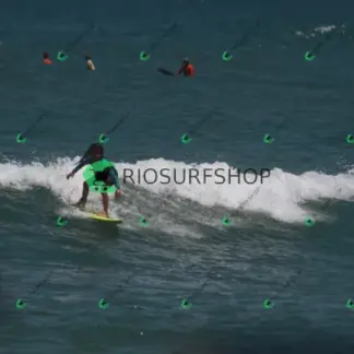 Foto 125 - Praia da Macumba 2026-03-15