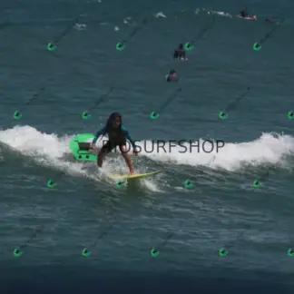 Foto 127 - Praia da Macumba 2026-03-15