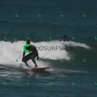 Foto 129 - Praia da Macumba 2026-03-15