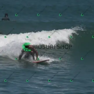 Foto 131 - Praia da Macumba 2026-03-15