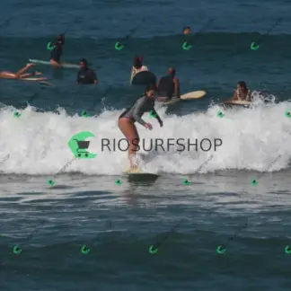 Foto 3 - Praia da Macumba 2026-03-15