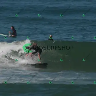 Foto 1 - Praia da Macumba 2026-03-15