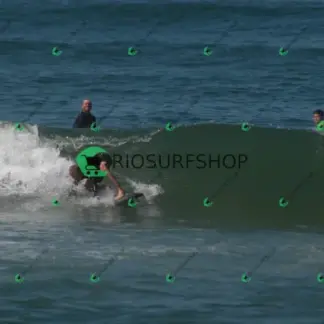 Foto 12 - Praia da Macumba 2026-03-15