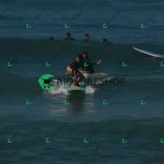 Foto 14 - Praia da Macumba 2026-03-15